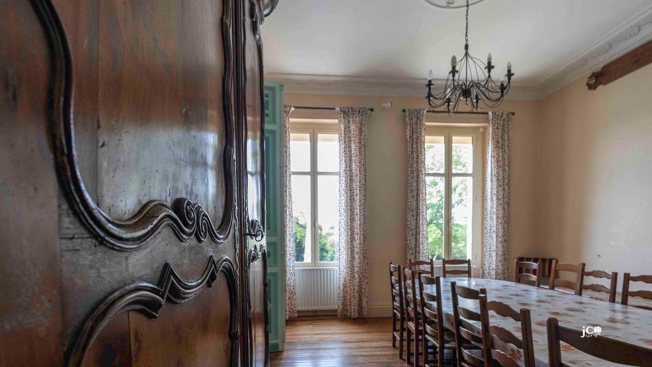 Photo of Others in Pamproux