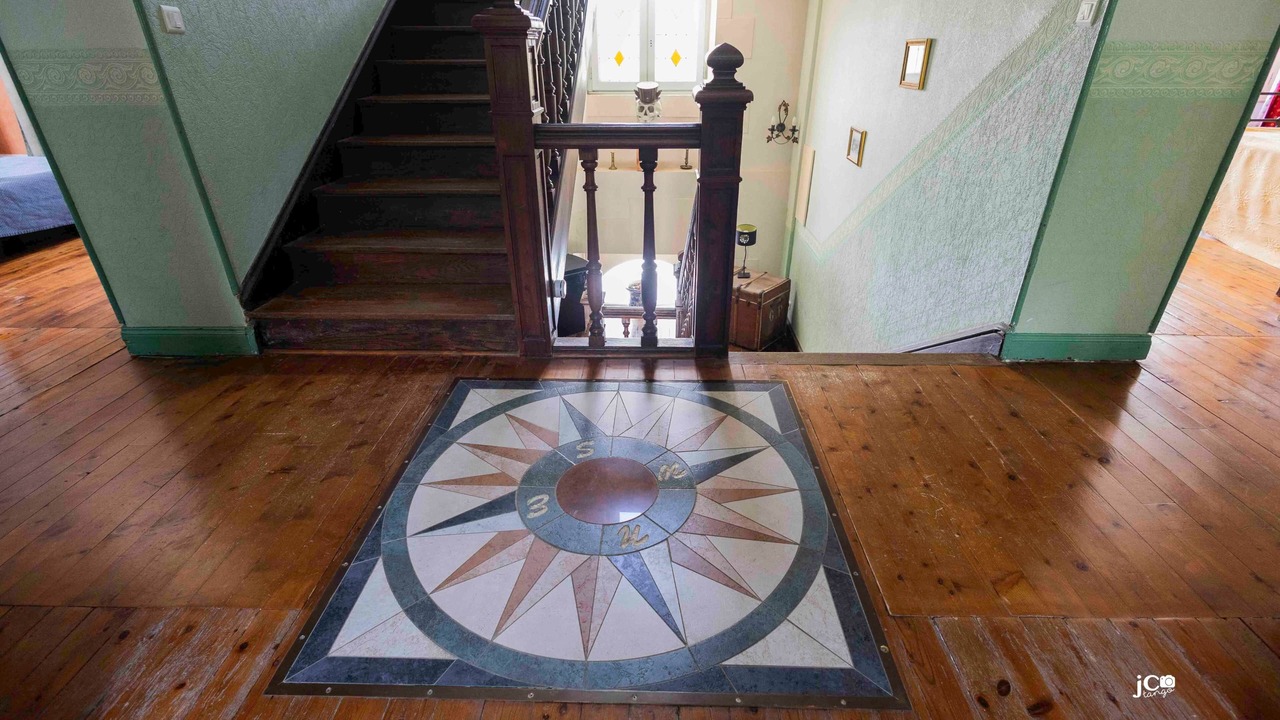 Photo of Others in Pamproux