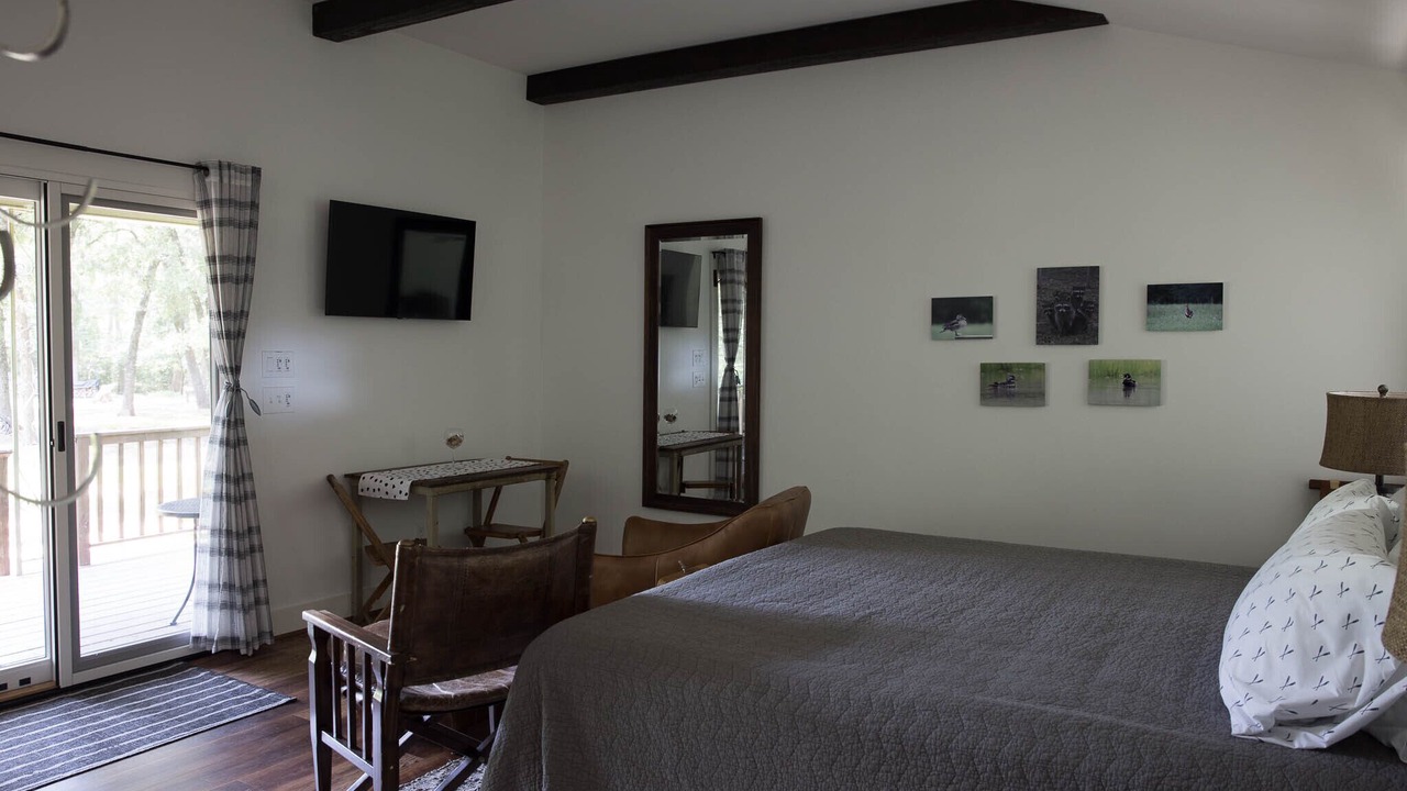 Photo of Bedroom in Royse City