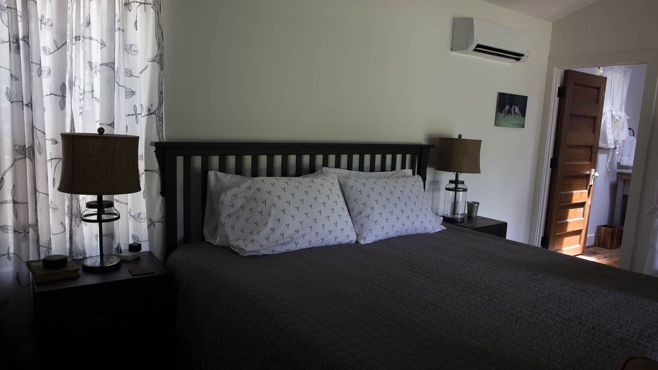 Photo of Bedroom in Royse City