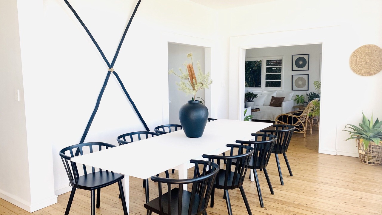 Photo of Others in Collaroy