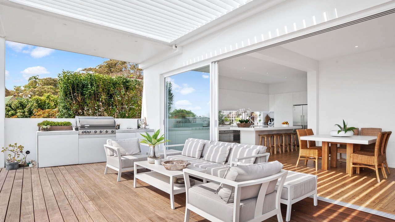 Photo of Outdoor in Collaroy