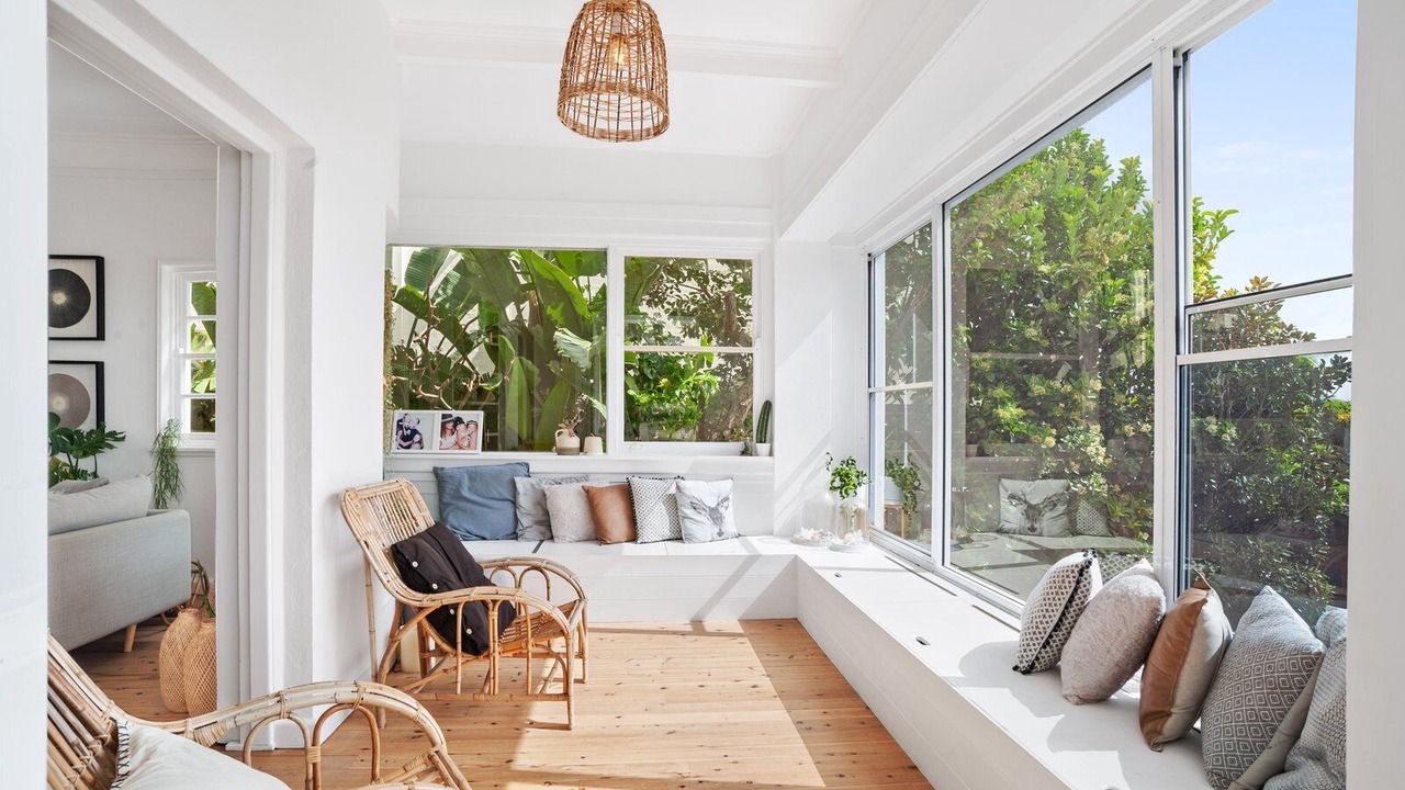 Photo of Others in Collaroy