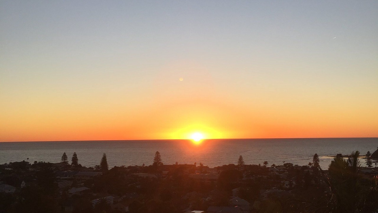 Photo of Others in Collaroy