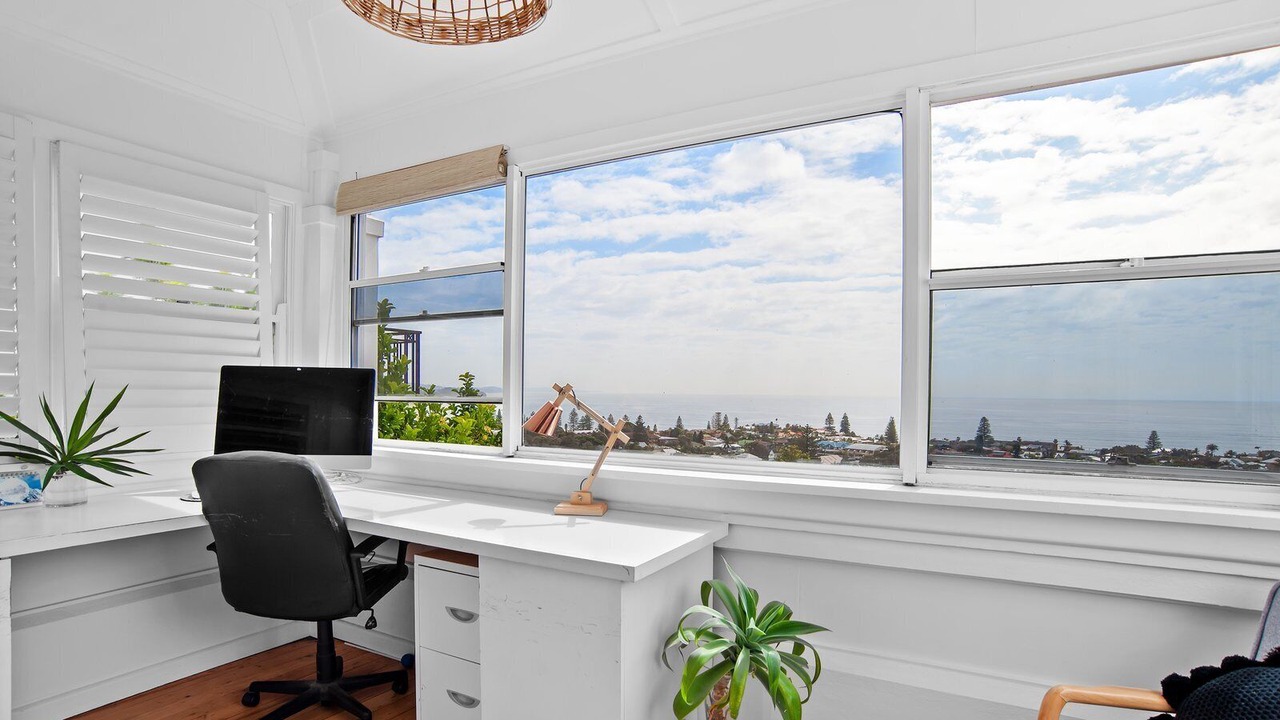 Photo of Others in Collaroy