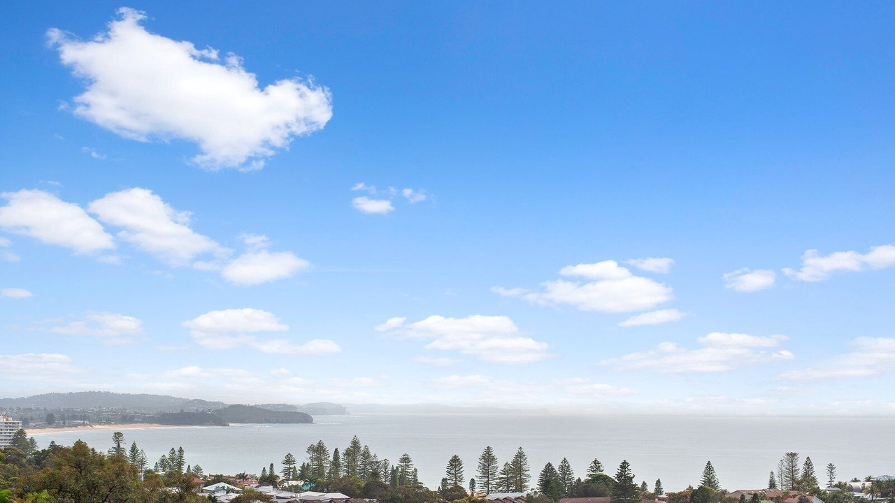 Photo of Others in Collaroy