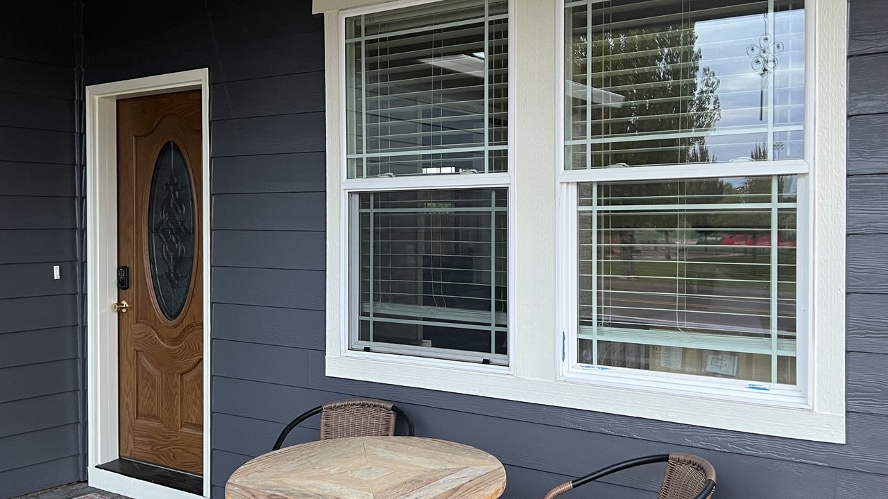 Photo of Outdoor in Independence