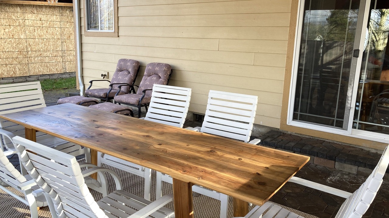 Photo of Outdoor in Independence