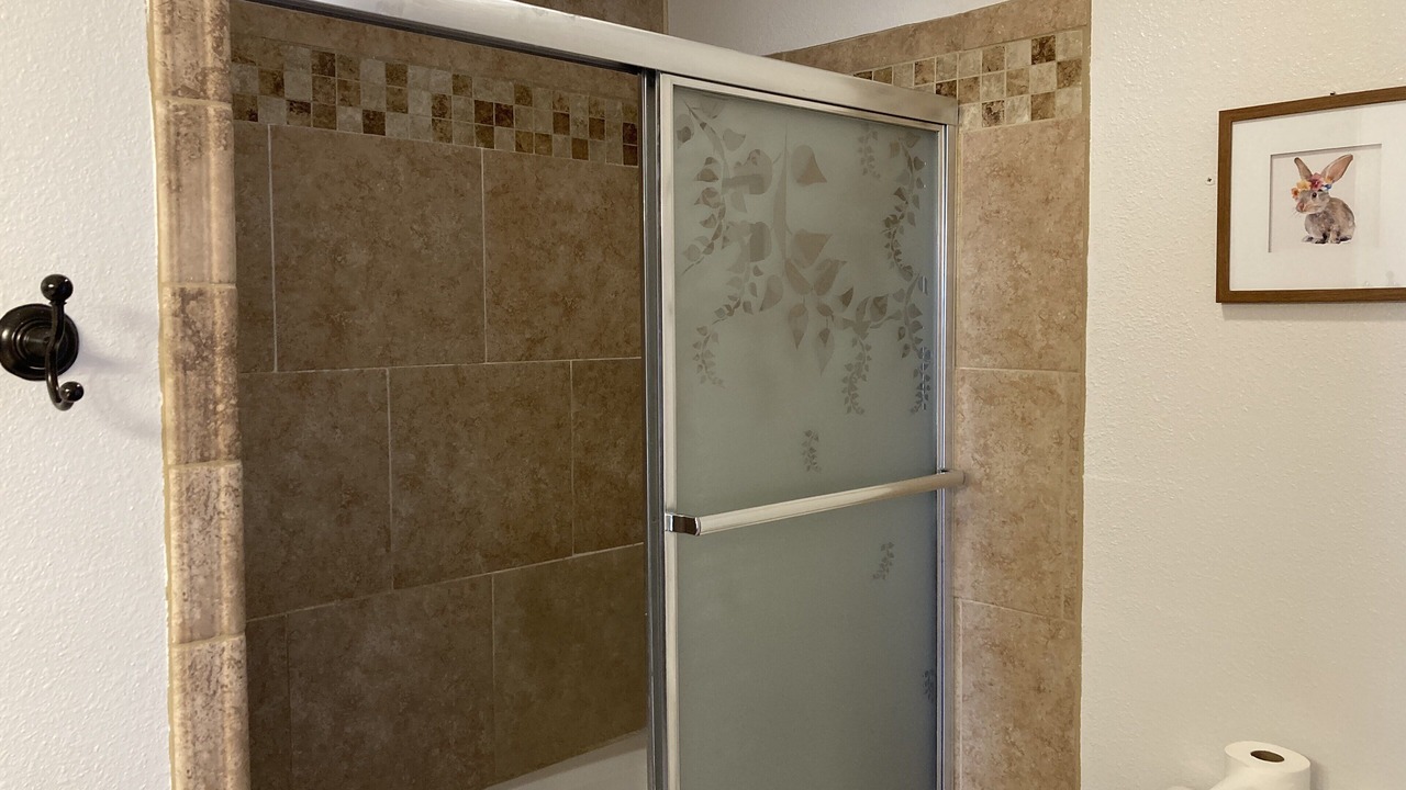 Photo of Bathroom in Independence