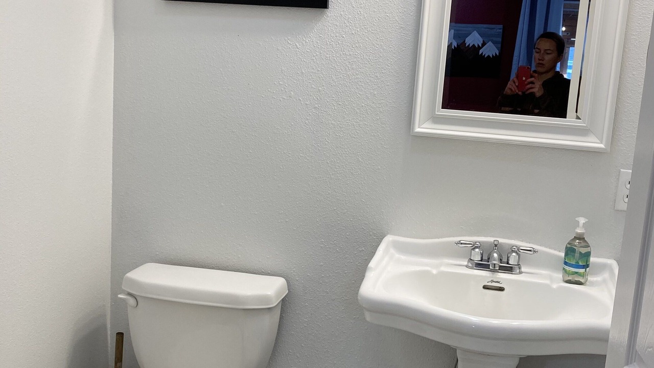 Photo of Bathroom in Independence