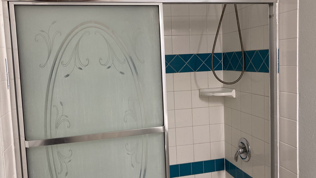 Photo of Bathroom in Independence