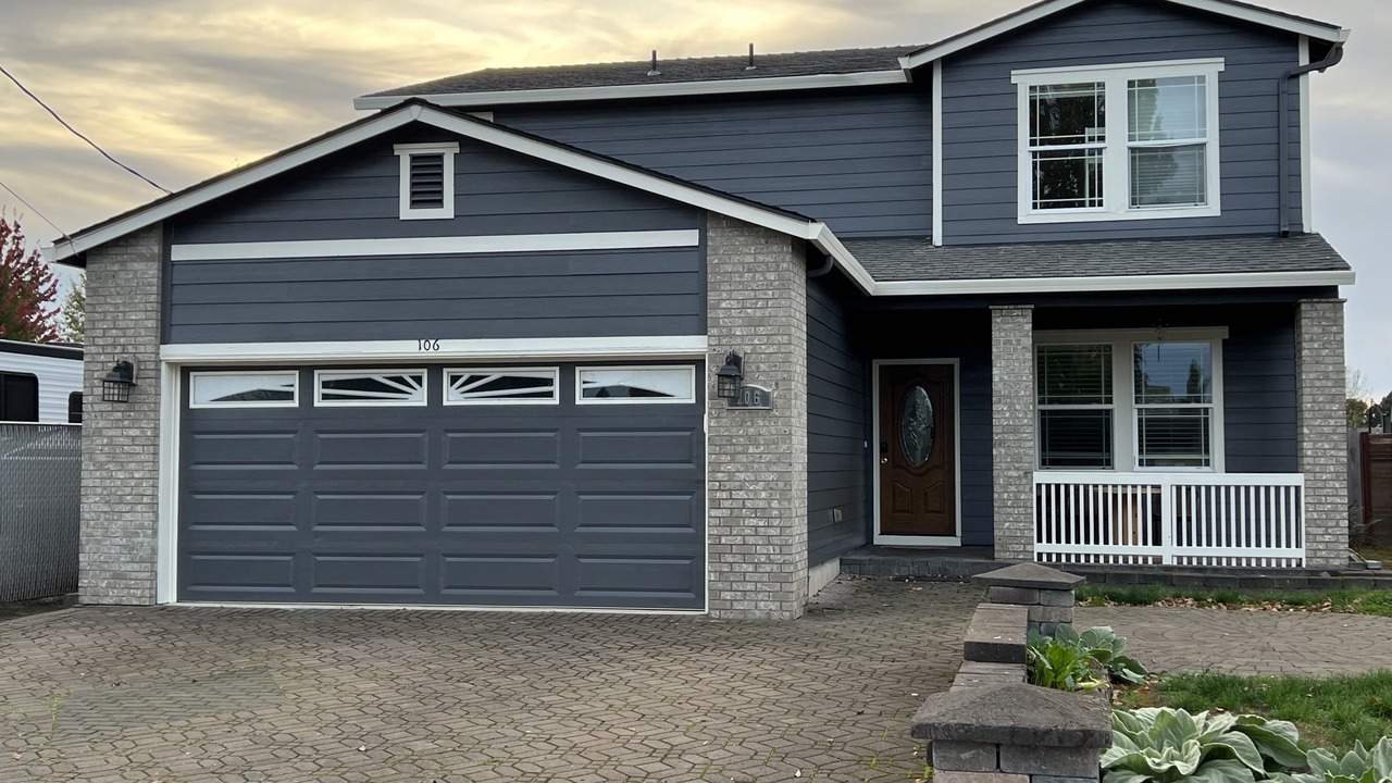 Photo of Outdoor in Independence
