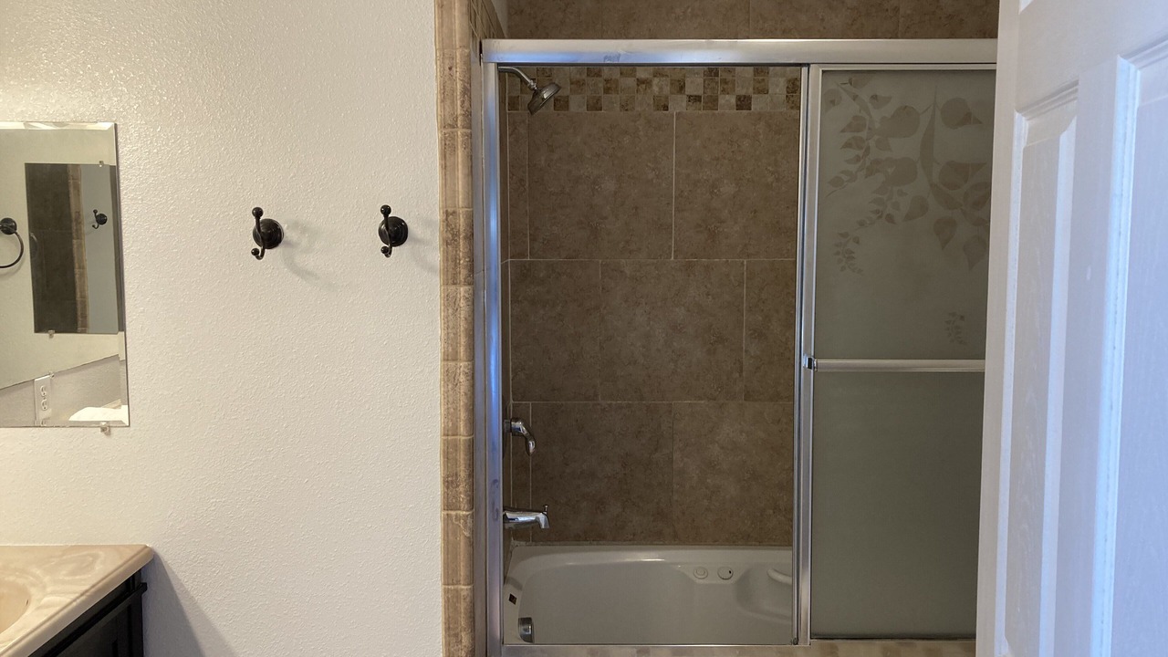 Photo of Bathroom in Independence