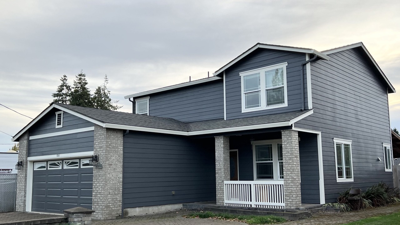 Photo of Outdoor in Independence