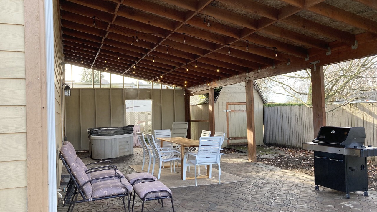 Photo of Outdoor in Independence