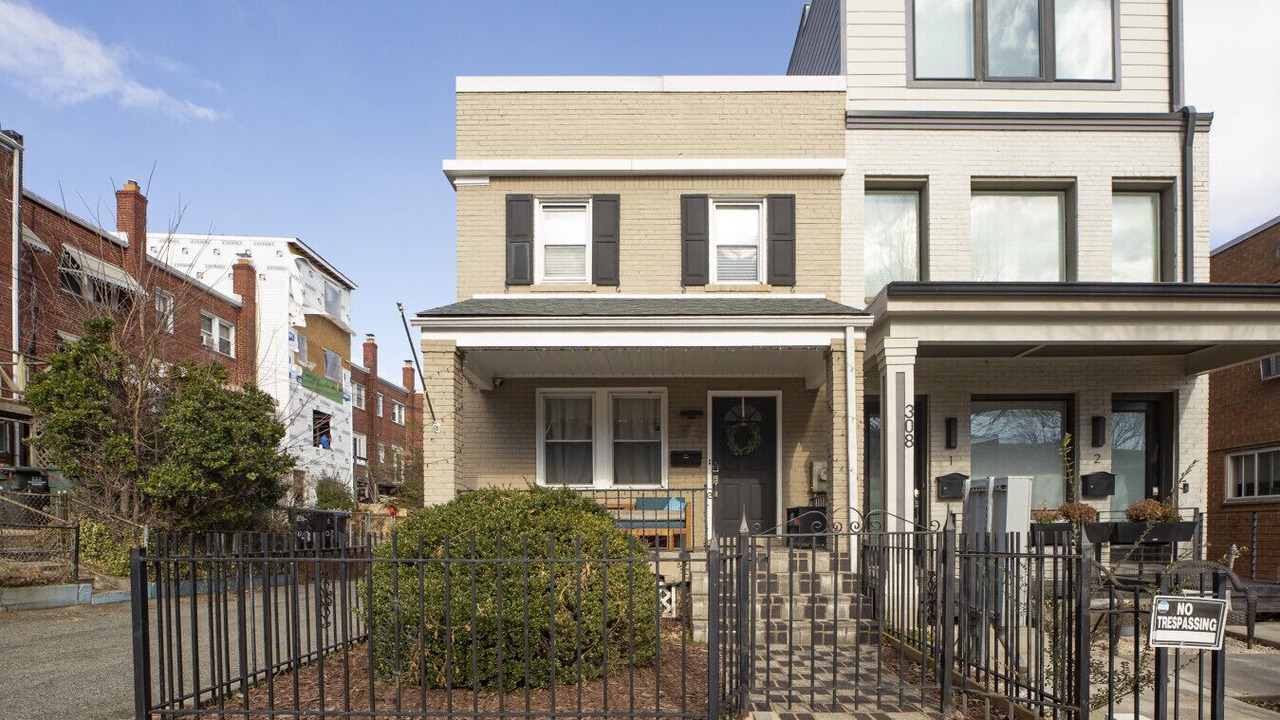 Photo of Outdoor in Eckington