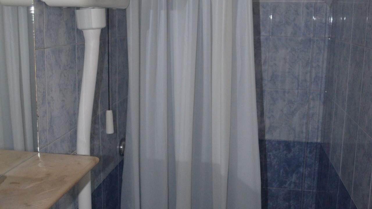 Photo of Bathroom in Gornji Kono