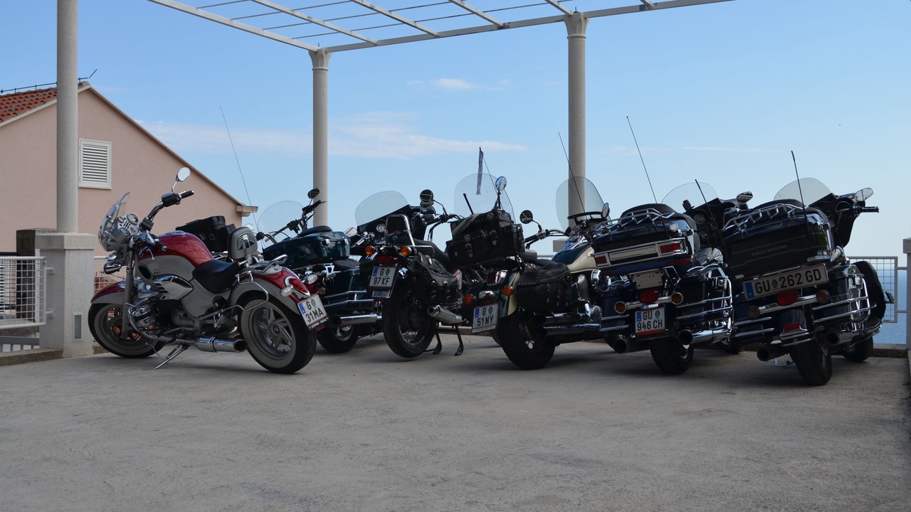 Photo of Others in Gornji Kono