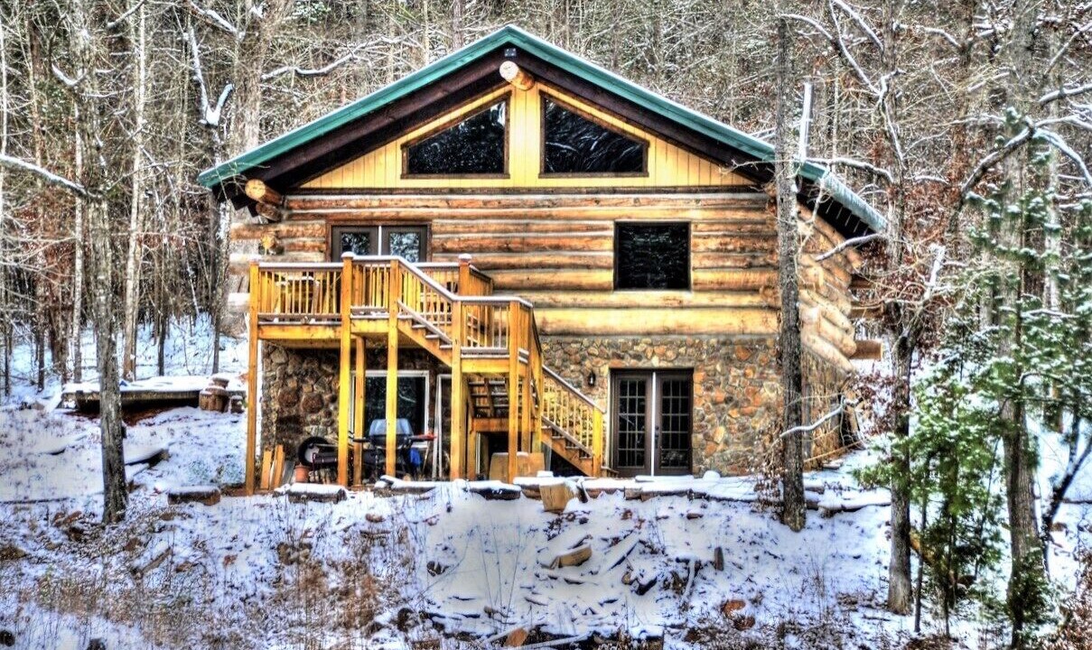 Photo of Outdoor in Thomaston