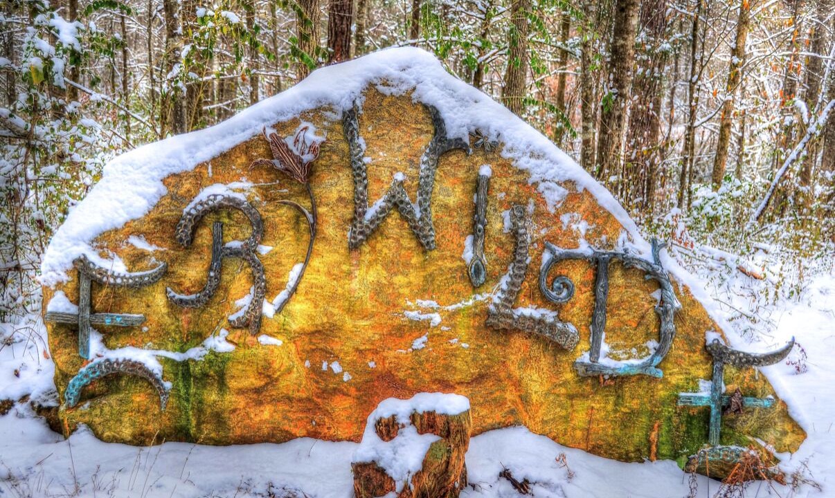 Photo of Others in Thomaston