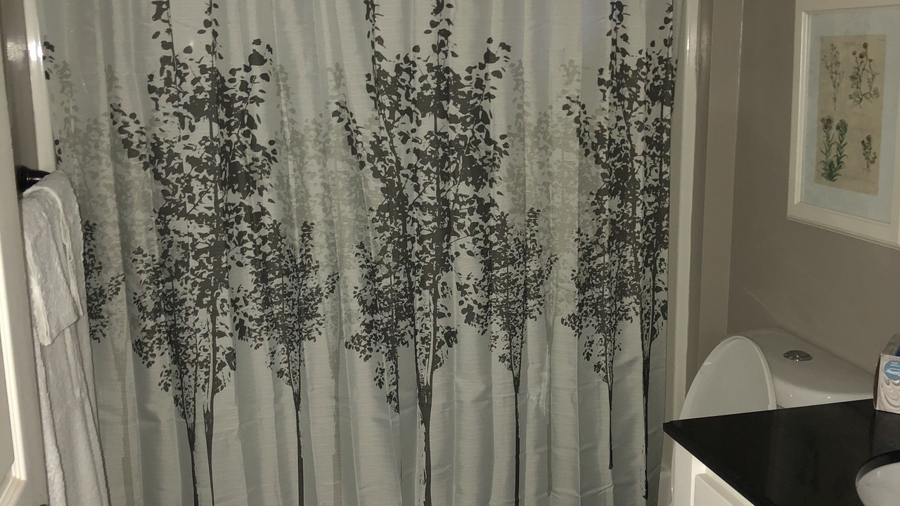 Photo of Bathroom in Thomaston