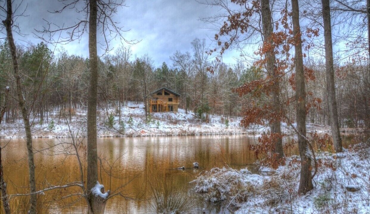Photo of Others in Thomaston