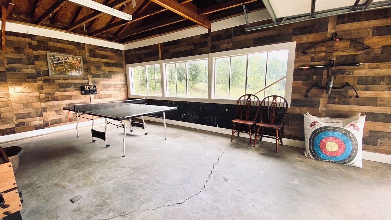 Photo of Bedroom in Cleveland