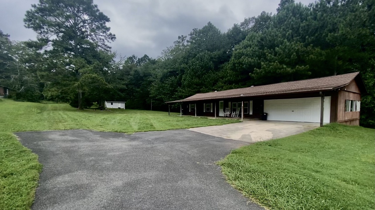 Photo of Others in Cleveland