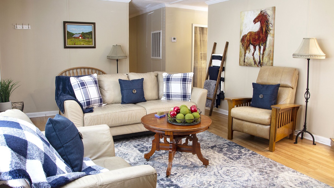 Photo of Bedroom in Cleveland