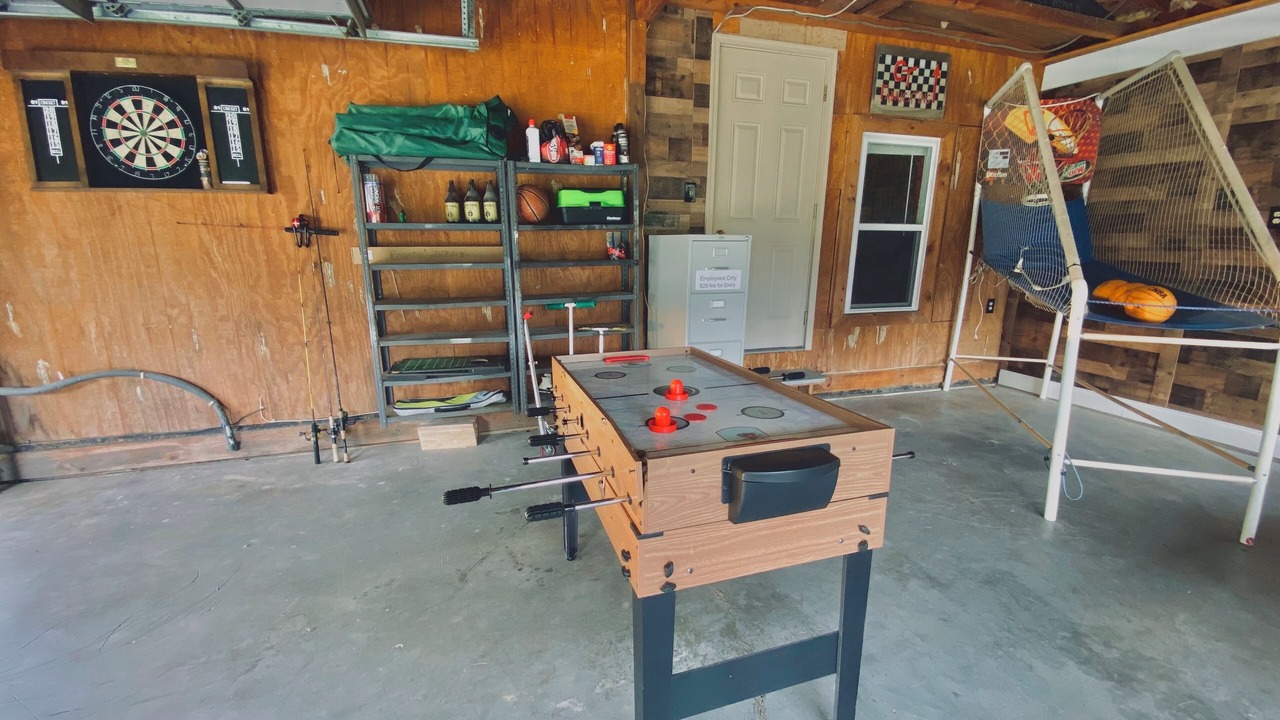 Photo of Bedroom in Cleveland