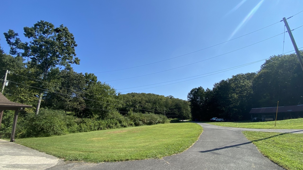 Photo of Others in Cleveland