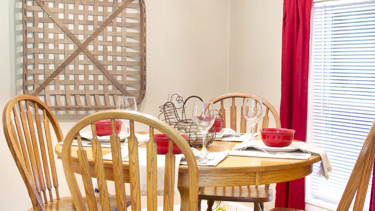 Photo of Others in Cleveland