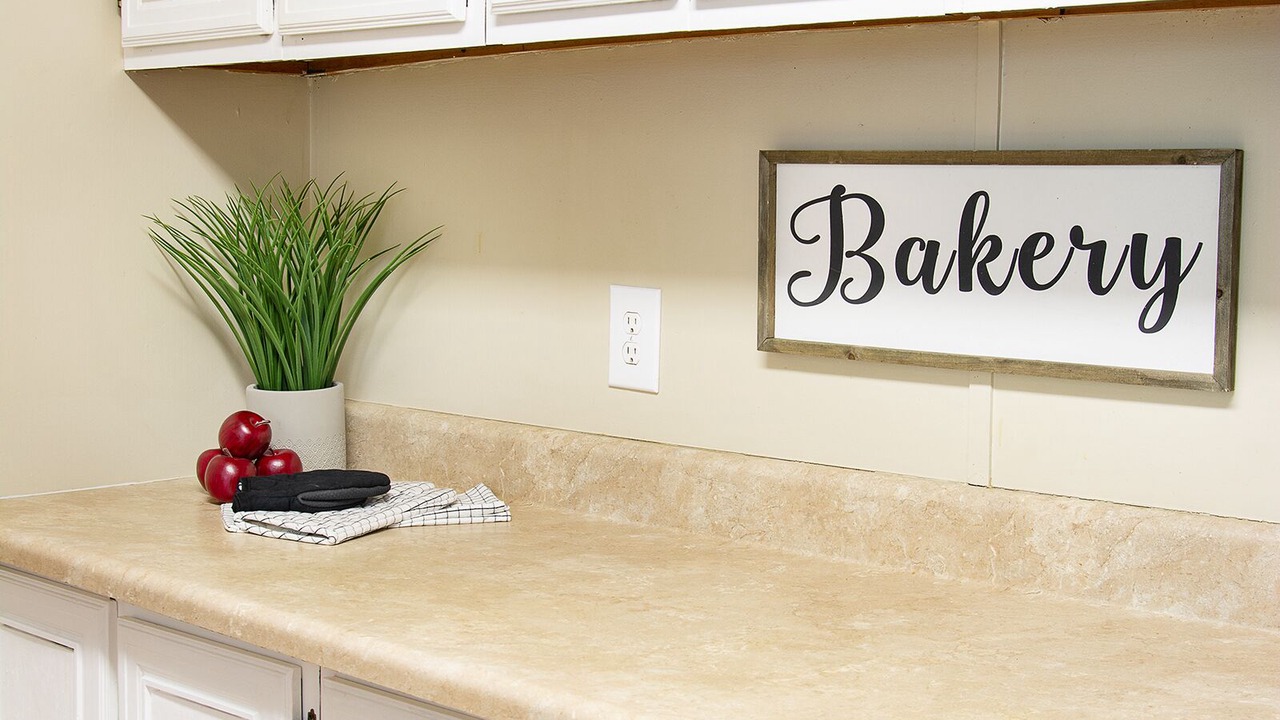 Photo of Others in Cleveland