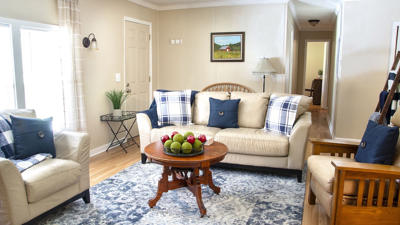 Photo of Bedroom in Cleveland