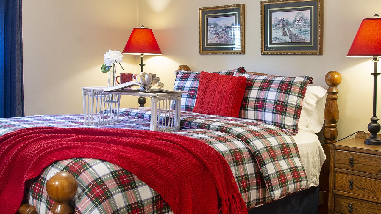 Photo of Others in Cleveland