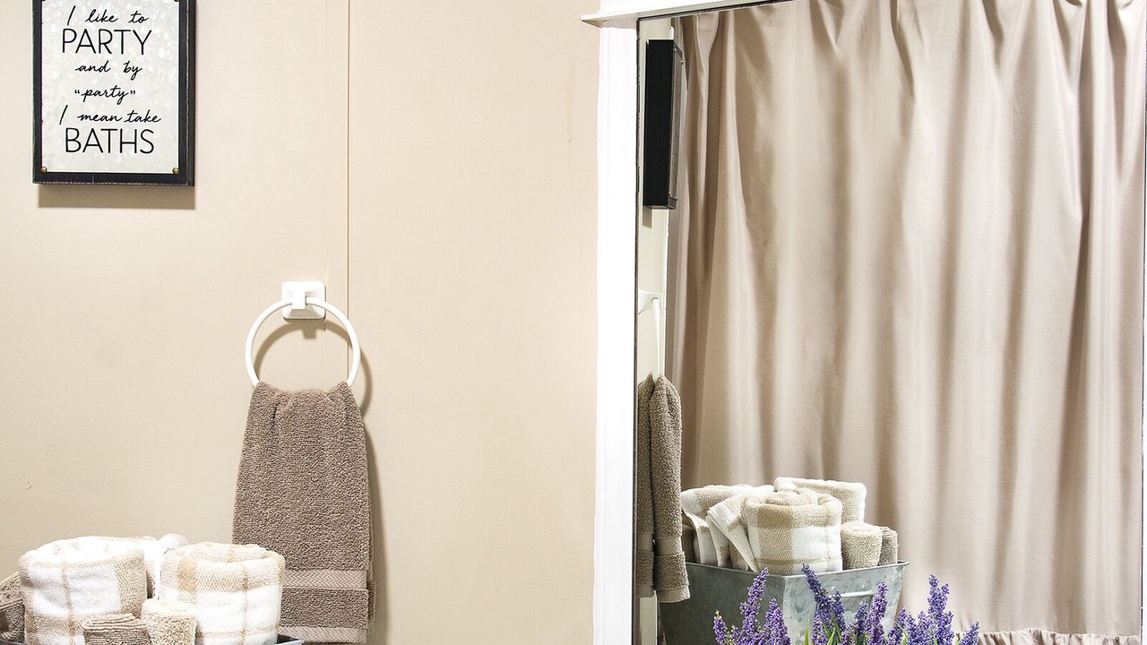 Photo of Others in Cleveland