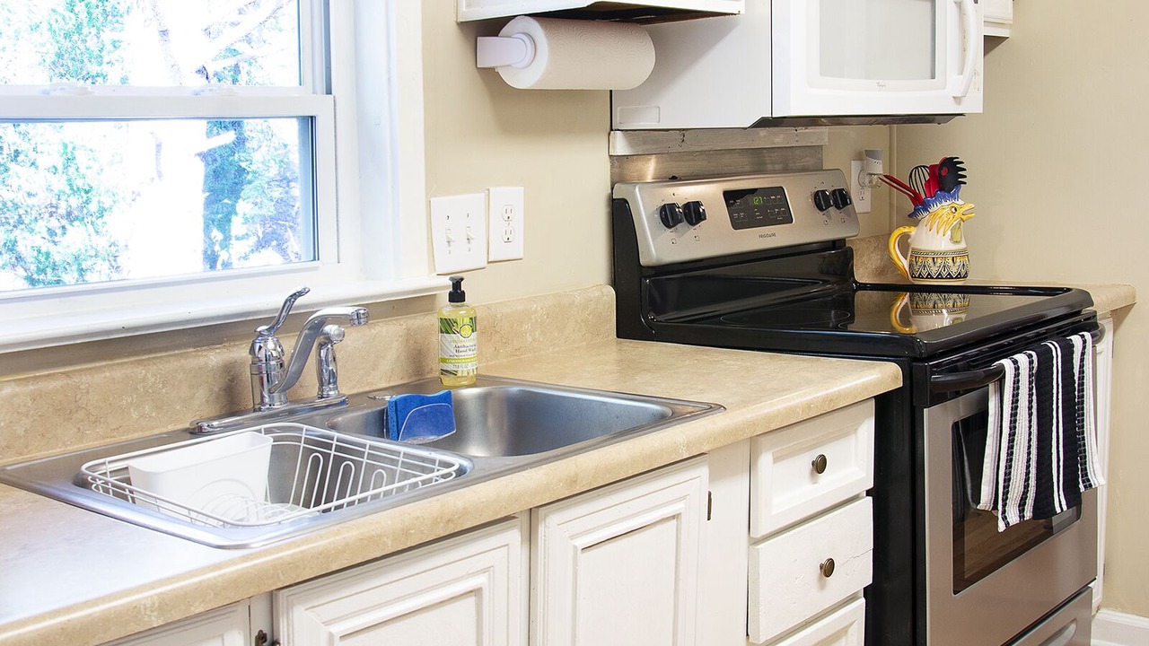 Photo of Others in Cleveland