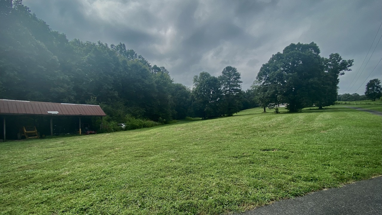 Photo of Others in Cleveland