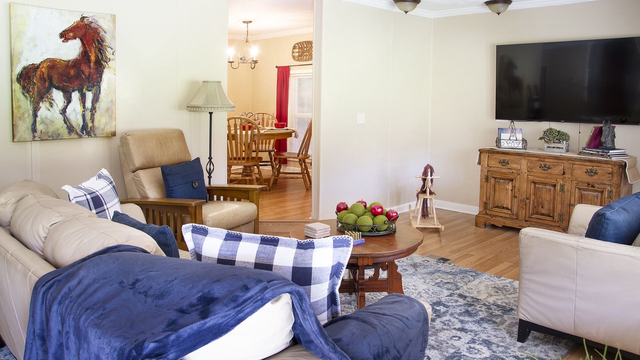 Photo of Others in Cleveland