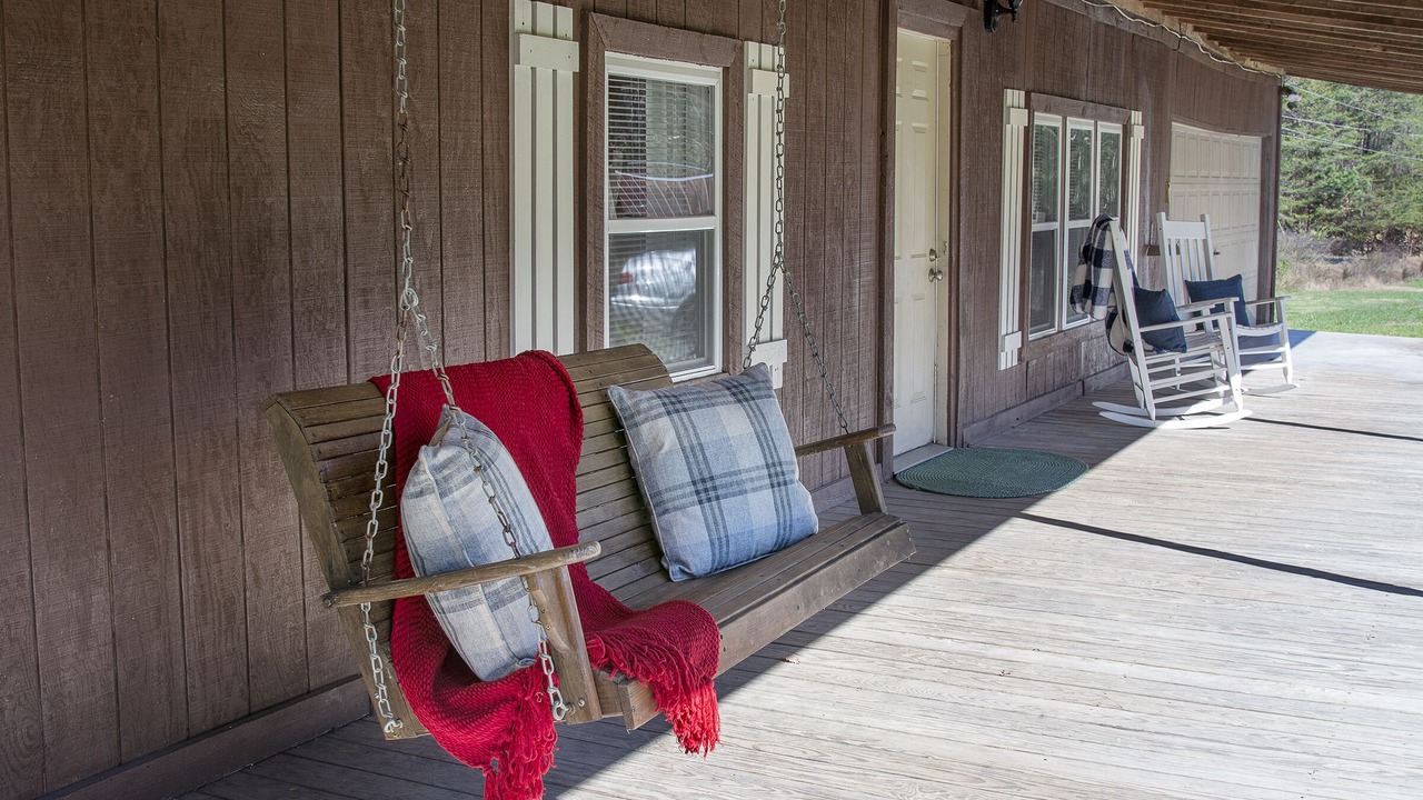 Photo of Outdoor in Cleveland