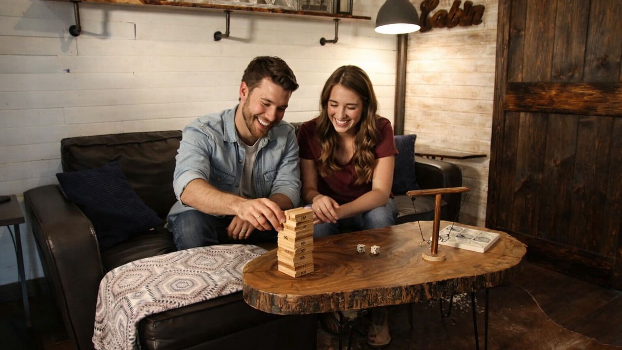 Photo of Others in Fort Worth