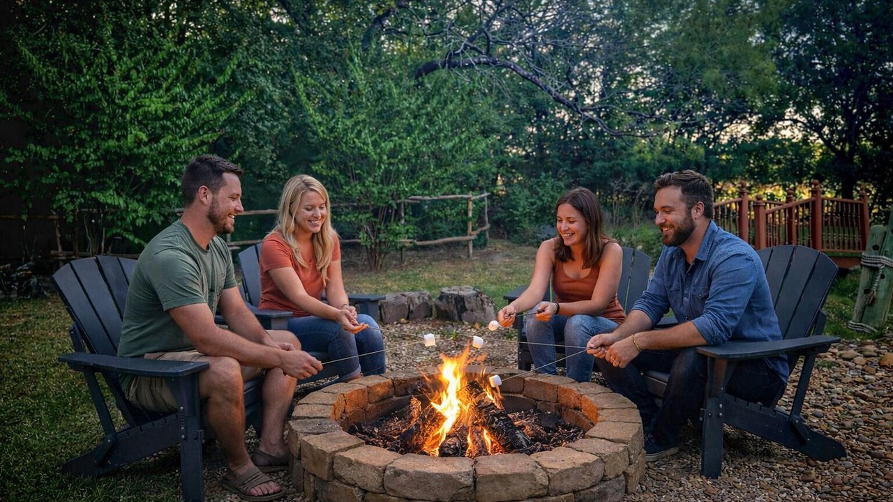 Photo of Others in Fort Worth