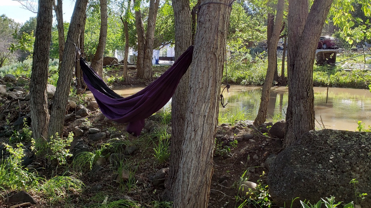 Photo of Outdoor in Paonia