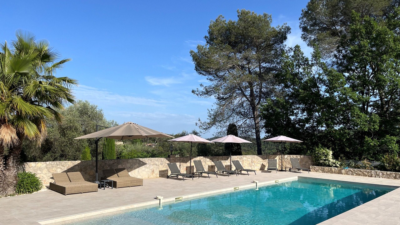 Photo of Outdoor in Valbonne