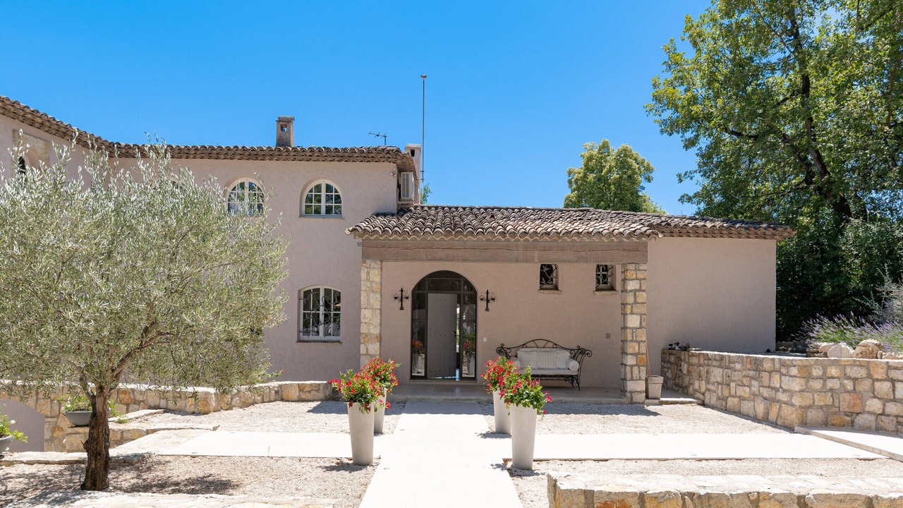 Photo of Others in Valbonne