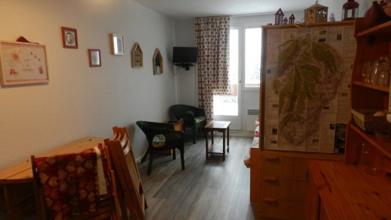 Photo of Others in Le Pleynet