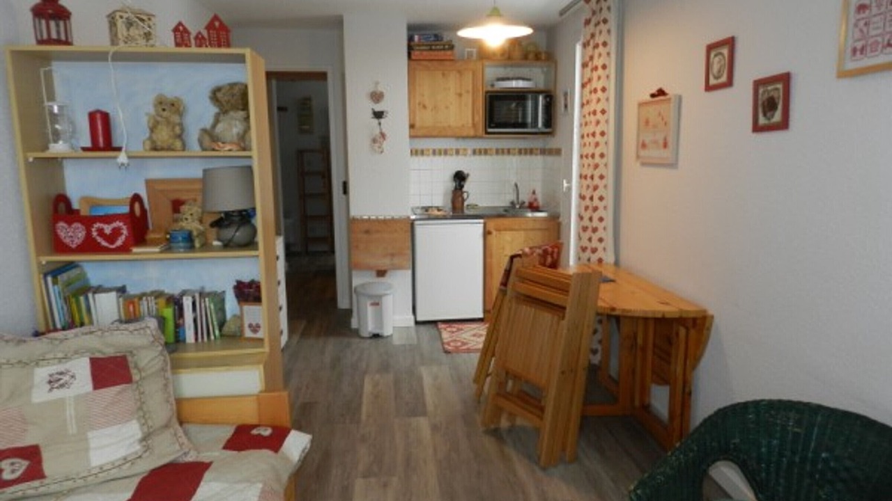 Photo of Others in Le Pleynet