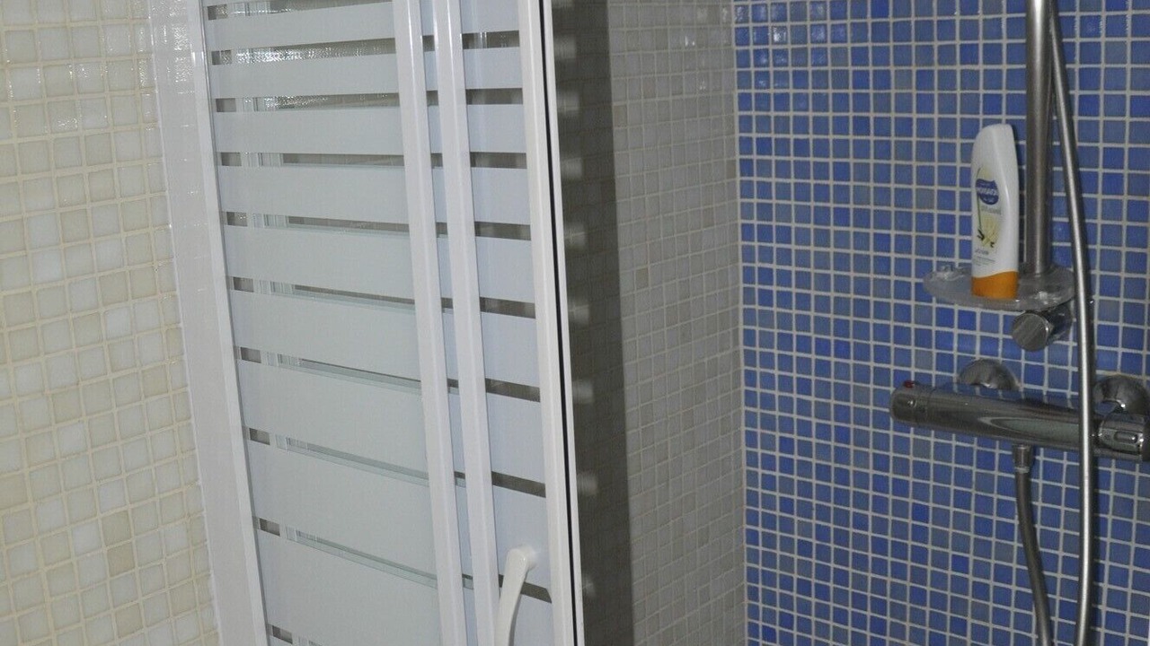Photo of Bathroom in Bois-Guillaume
