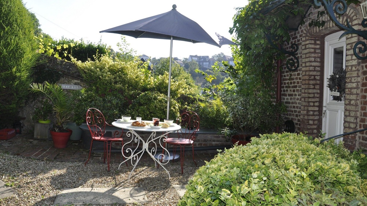 Photo of Outdoor in Bois-Guillaume