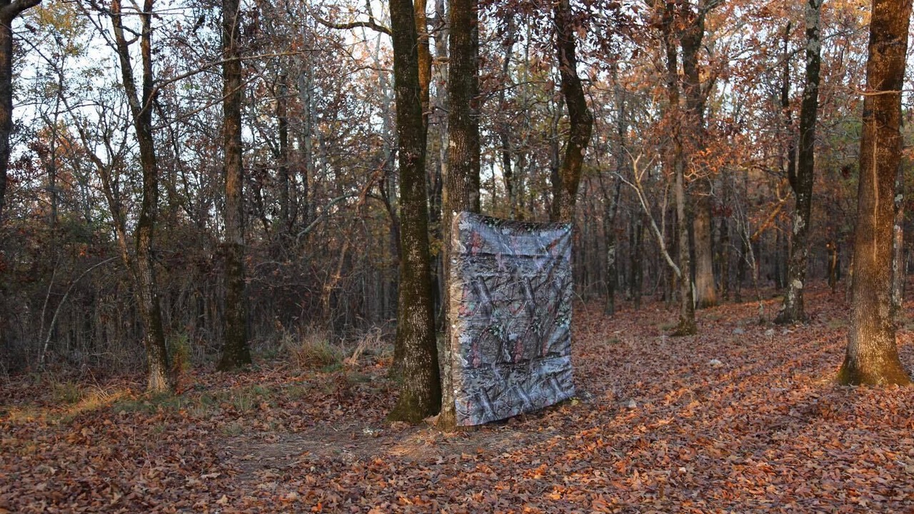 Photo of Outdoor in Jones Mills